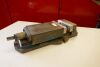 6" Machine Vice