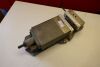 6" Machine Vice - 2