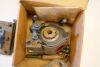 Suisse Lathe Tool Post - 3