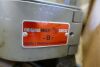 Suisse Lathe Tool Post - 4