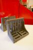 Pair Of Angle Plates - 3