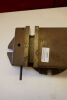 6" Machine Vice - 2