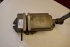 4" Machine Vice - 2