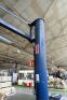 Demag 0.25T Swing Jib Crane - 2