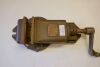 5" Machine Vice - 2