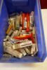 Assorted Milling Cutters - 2