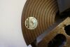 Pratt Burnerd 240mm Chuck - 3