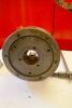 Pratt Burnerd 240mm Chuck - 4