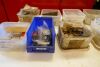 Assorted Thread Chasers - 2