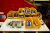 Assorted Lathe Tooling - 2