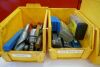Assorted Lathe Tooling - 3
