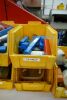 Assorted Lathe Tooling - 6