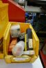 Assorted Lathe Tooling - 7