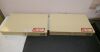 Vermont Gage Pin Guage Set