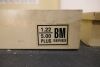 Vermont Gage Pin Guage Set - 3