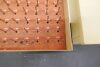 Vermont Gage Pin Guage Set - 4