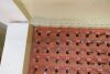 Vermont Gage Pin Guage Set - 5
