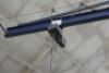 Demag 0.25T Swing Jib Crane - 2
