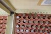 Vermont Gage Pin Guage Set - 9