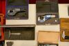 Assorted Inspection Equipment - 2