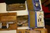 Assorted Inspection Equipment - 3