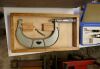Assorted Inspection Equipment - 4