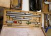 Assorted Inspection Equipment - 5