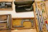 Assorted Inspection Equipment - 6
