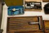 Assorted Inspection Equipment - 7
