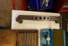 Assorted Inspection Equipment - 8