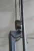 Demag 0.25T Swing Jib Crane - 4