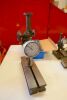 Assorted Inspection Equipment - 2