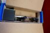Assorted Inspection Equipment - 3
