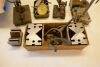 Assorted Inspection Equipment - 4