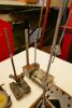 Assorted Inspection Equipment - 5
