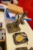 Assorted Inspection Equipment - 6