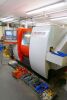 EMCO EMCOTURN 365 CNC Lathe - 2