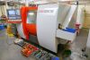 EMCO EMCOTURN 365 CNC Lathe - 3