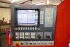 EMCO EMCOTURN 365 CNC Lathe - 4