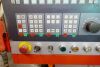 EMCO EMCOTURN 365 CNC Lathe - 6