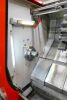 EMCO EMCOTURN 365 CNC Lathe - 7