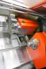 EMCO EMCOTURN 365 CNC Lathe - 8