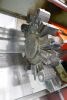 EMCO EMCOTURN 365 CNC Lathe - 11