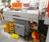 EMCO EMCOTURN 365 CNC Lathe - 20