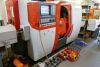 EMCO EMCOTURN 365 CNC Lathe - 23