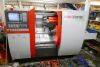 EMCO EMCOTURN 365 CNC Lathe - 24