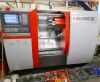 EMCO EMCOTURN 365 CNC Lathe - 25