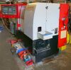 EMCO EMCOTURN 345 CNC Lathe