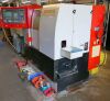 EMCO EMCOTURN 345 CNC Lathe - 2