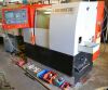 EMCO EMCOTURN 345 CNC Lathe - 3